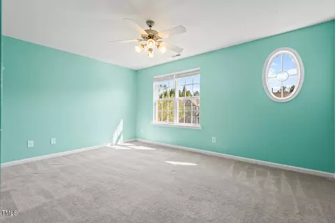 136 Grey Elm Trl, Durham, NC 27713 photo 20