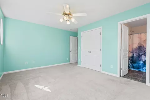 136 Grey Elm Trl, Durham, NC 27713 photo 21