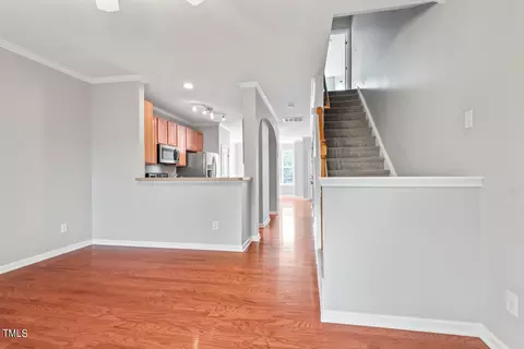 136 Grey Elm Trl, Durham, NC 27713 photo 12