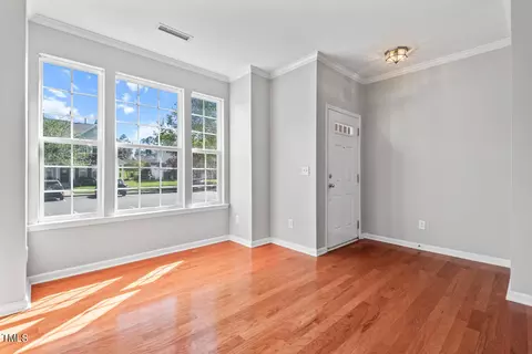 136 Grey Elm Trl, Durham, NC 27713 photo 3