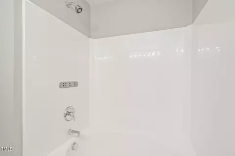 136 Grey Elm Trl, Durham, NC 27713 photo 19