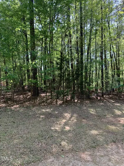 lot54 C Wildwood Point Cir, Littleton, NC 27850