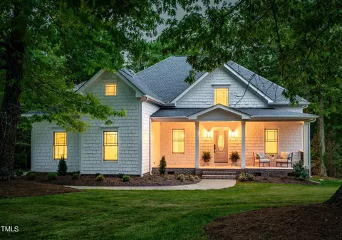 150 Scotts Pine Cir, Wake Forest, NC 27587
