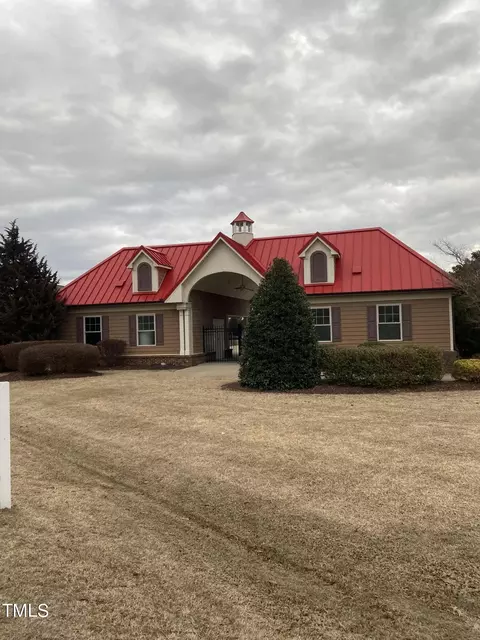 172 Polaris Ave, Garner, NC 27529 photo 43