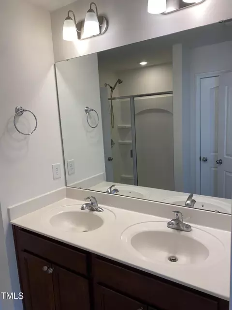 172 Polaris Ave, Garner, NC 27529 photo 24