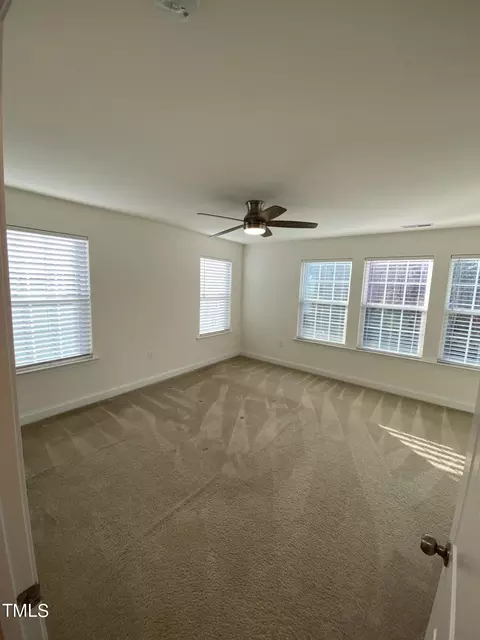 172 Polaris Ave, Garner, NC 27529 photo 19