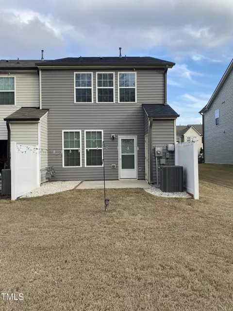 172 Polaris Ave, Garner, NC 27529 photo 37
