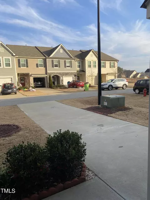 172 Polaris Ave, Garner, NC 27529 photo 36