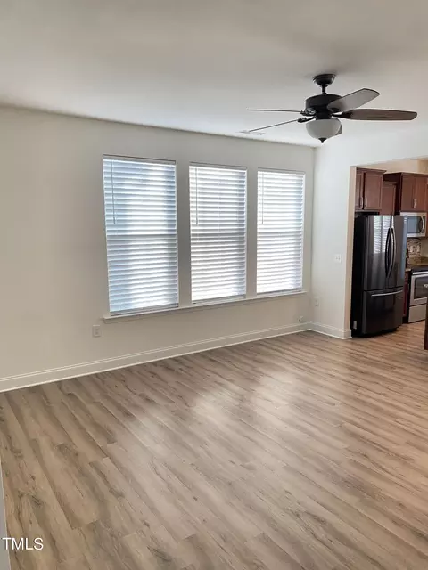 172 Polaris Ave, Garner, NC 27529 photo 9