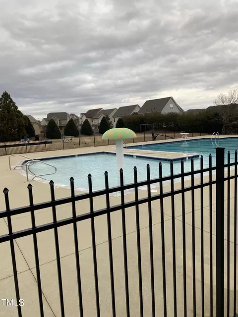 172 Polaris Ave, Garner, NC 27529 photo 42