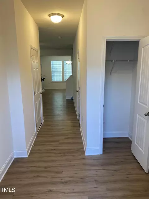 172 Polaris Ave, Garner, NC 27529 photo 4