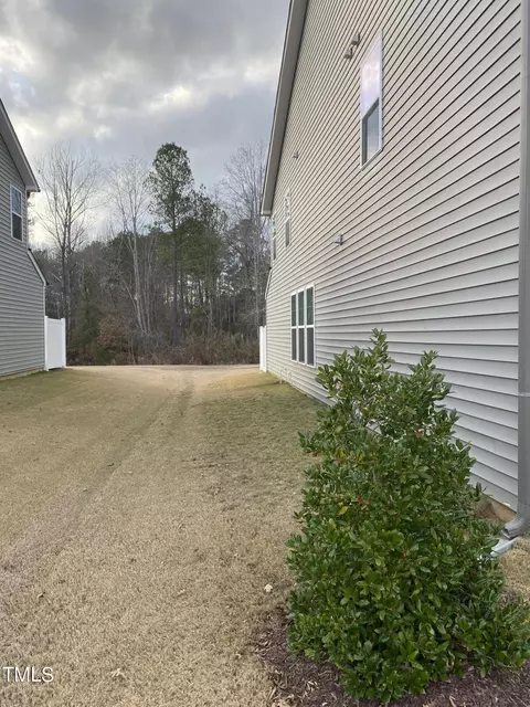 172 Polaris Ave, Garner, NC 27529 photo 40