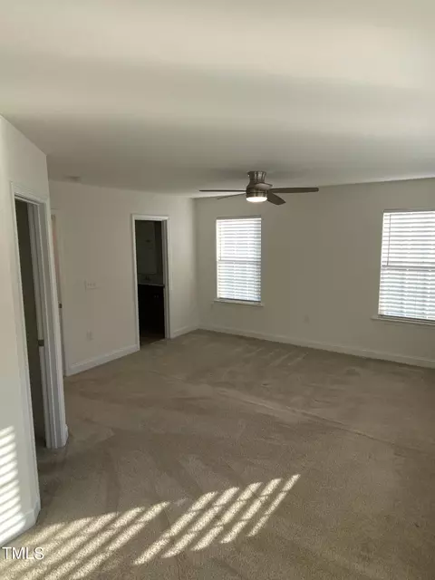 172 Polaris Ave, Garner, NC 27529 photo 20