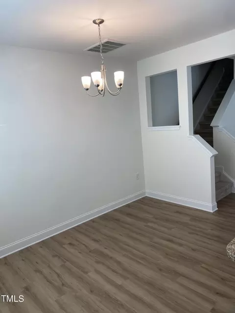 172 Polaris Ave, Garner, NC 27529 photo 13