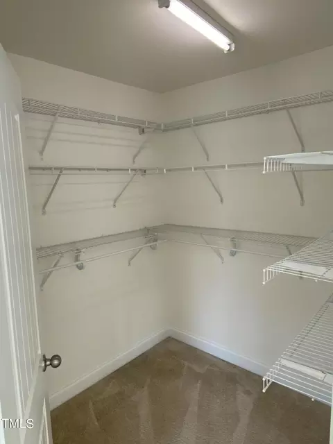 172 Polaris Ave, Garner, NC 27529 photo 22