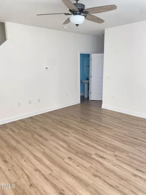 172 Polaris Ave, Garner, NC 27529 photo 8