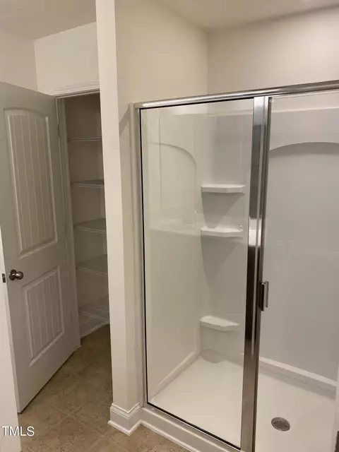 172 Polaris Ave, Garner, NC 27529 photo 27