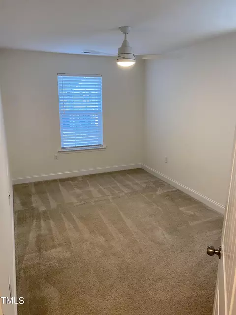 172 Polaris Ave, Garner, NC 27529 photo 32