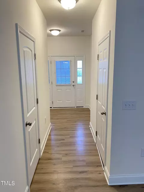 172 Polaris Ave, Garner, NC 27529 photo 7