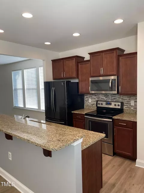 172 Polaris Ave, Garner, NC 27529 photo 12