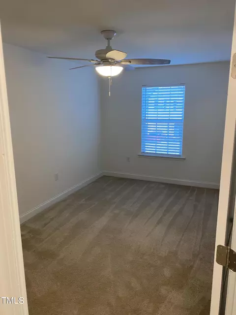 172 Polaris Ave, Garner, NC 27529 photo 34