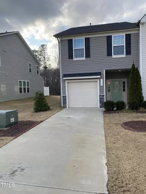 172 Polaris Ave, Garner, NC 27529 photo 38