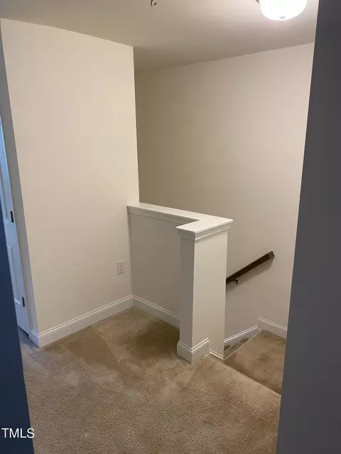 172 Polaris Ave, Garner, NC 27529 photo 16