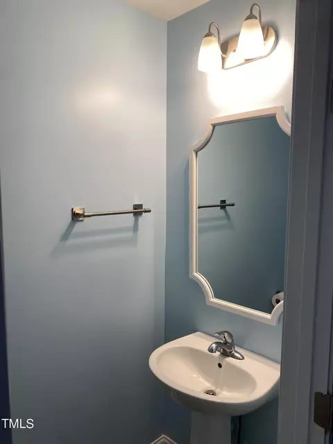 172 Polaris Ave, Garner, NC 27529 photo 6