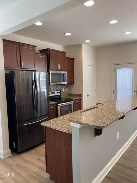 172 Polaris Ave, Garner, NC 27529 photo 11