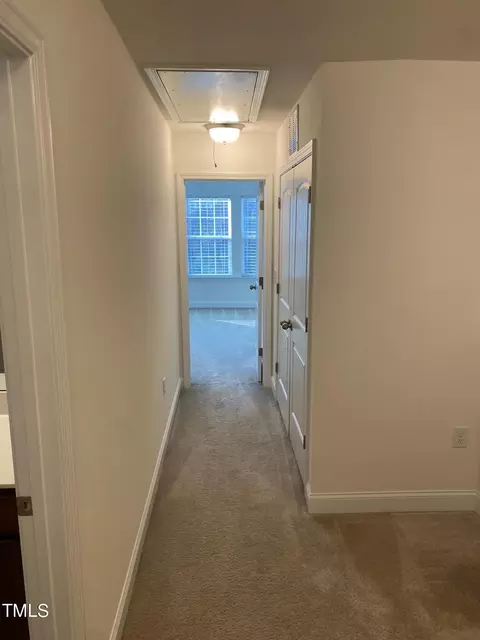 172 Polaris Ave, Garner, NC 27529 photo 17