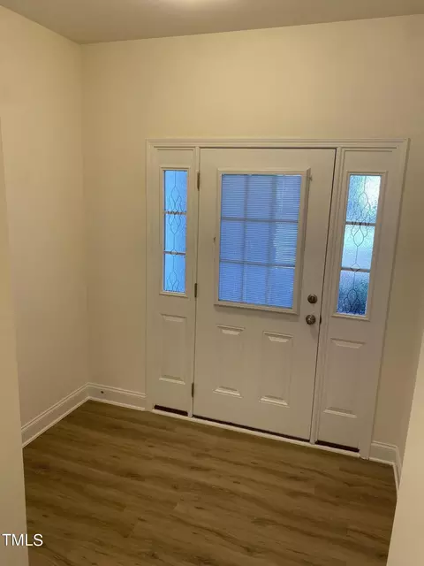 172 Polaris Ave, Garner, NC 27529 photo 3