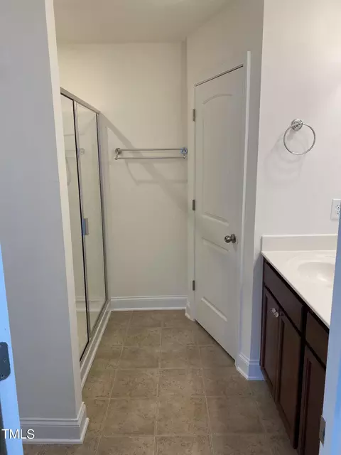 172 Polaris Ave, Garner, NC 27529 photo 23