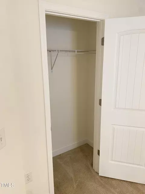 172 Polaris Ave, Garner, NC 27529 photo 35