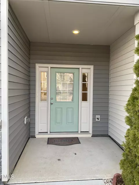 172 Polaris Ave, Garner, NC 27529 photo 2