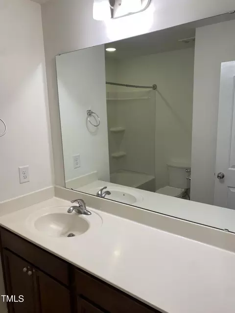 172 Polaris Ave, Garner, NC 27529 photo 30