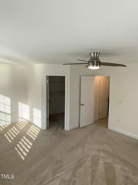 172 Polaris Ave, Garner, NC 27529 photo 21