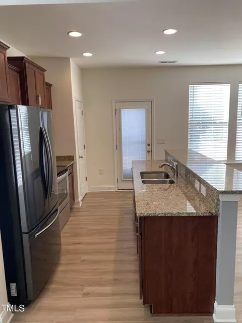 172 Polaris Ave, Garner, NC 27529 photo 10