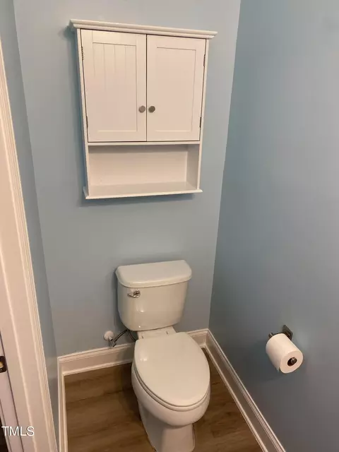 172 Polaris Ave, Garner, NC 27529 photo 5