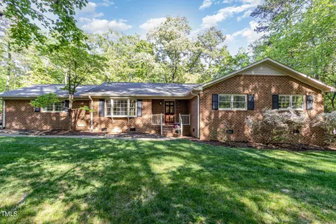 5416 Stephens Ln, Durham, NC 27712