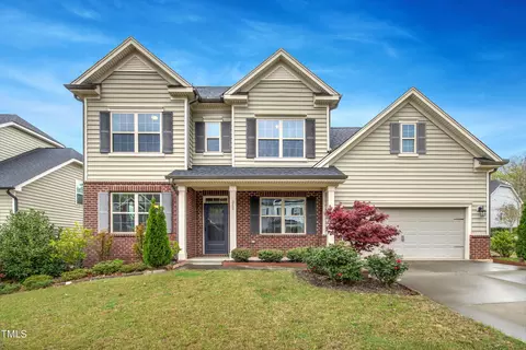 369 Papyrus, Hillsborough, NC 27278 photo 1