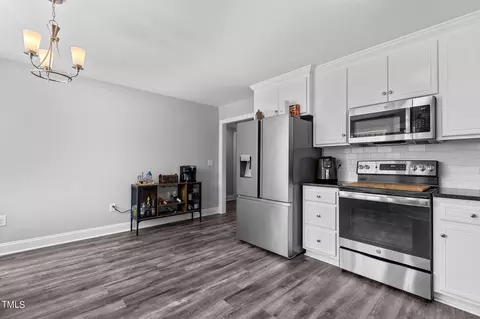 7089 Finch Rd, Bailey, NC 27807 photo 8