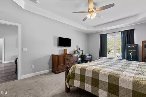 7089 Finch Rd, Bailey, NC 27807 photo 18