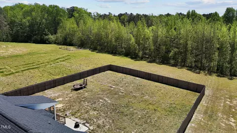 7089 Finch Rd, Bailey, NC 27807 photo 34