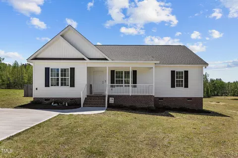 7089 Finch Rd, Bailey, NC 27807 photo 41