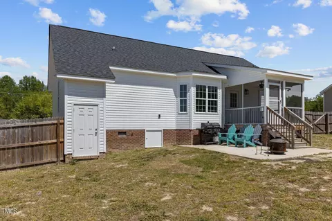 7089 Finch Rd, Bailey, NC 27807 photo 29
