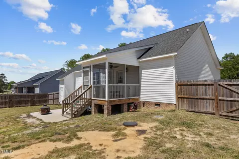 7089 Finch Rd, Bailey, NC 27807 photo 28