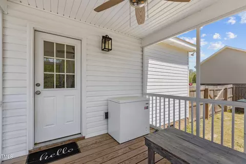7089 Finch Rd, Bailey, NC 27807 photo 24