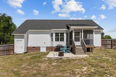 7089 Finch Rd, Bailey, NC 27807 photo 30