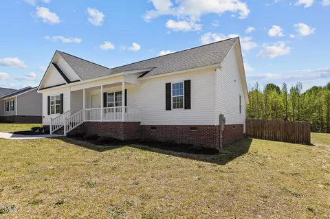 7089 Finch Rd, Bailey, NC 27807 photo 43
