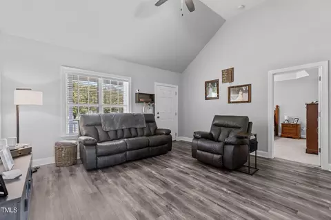 7089 Finch Rd, Bailey, NC 27807 photo 3